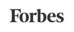 forbes.com