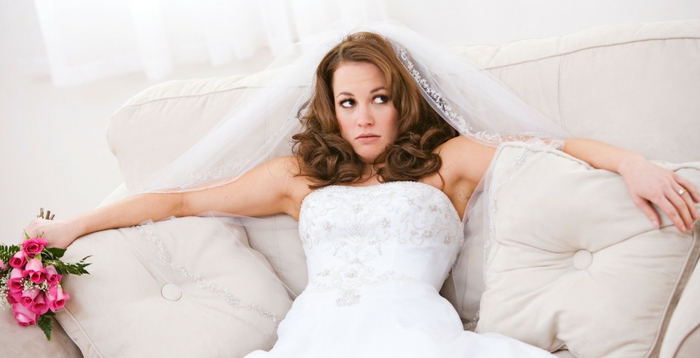 Want To Plan The Honeymoon Of Your Dreams? Here Are Some Disastrous Mistakes To Avoid: Part 2